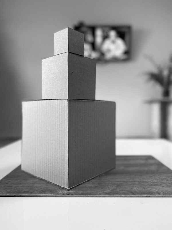 Cubos-vertical | Fisgo Arquitectura y Diseño