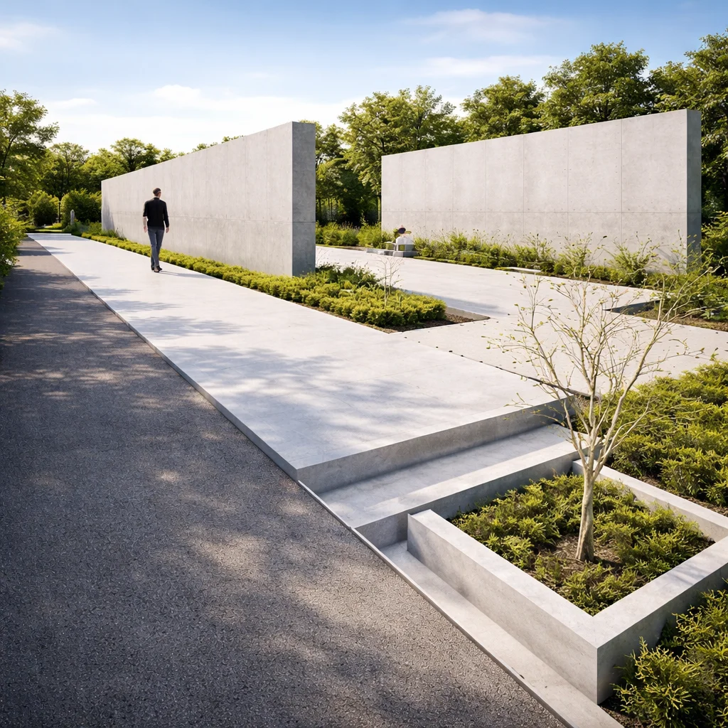 Espacio diáfano | Fisgo Arquitectura y Diseño