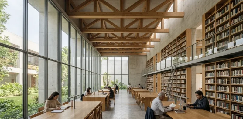 Biblioteca
