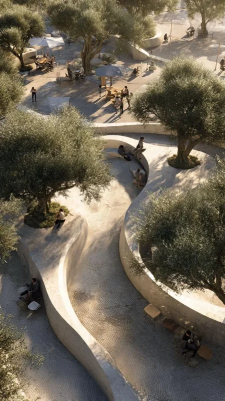 parque-recreativo | Fisgo Arquitectura y Diseño