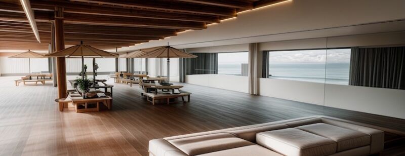 render-de-terraza-techada | Fisgo Arquitectura y Diseño